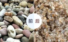 ɰɰ豸