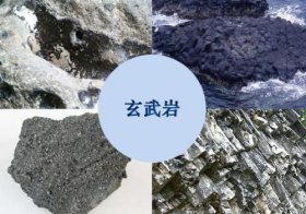 ɰ豸ü