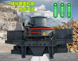 石头DB视讯多少钱一台?价格多少