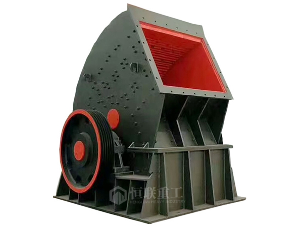 شʽ